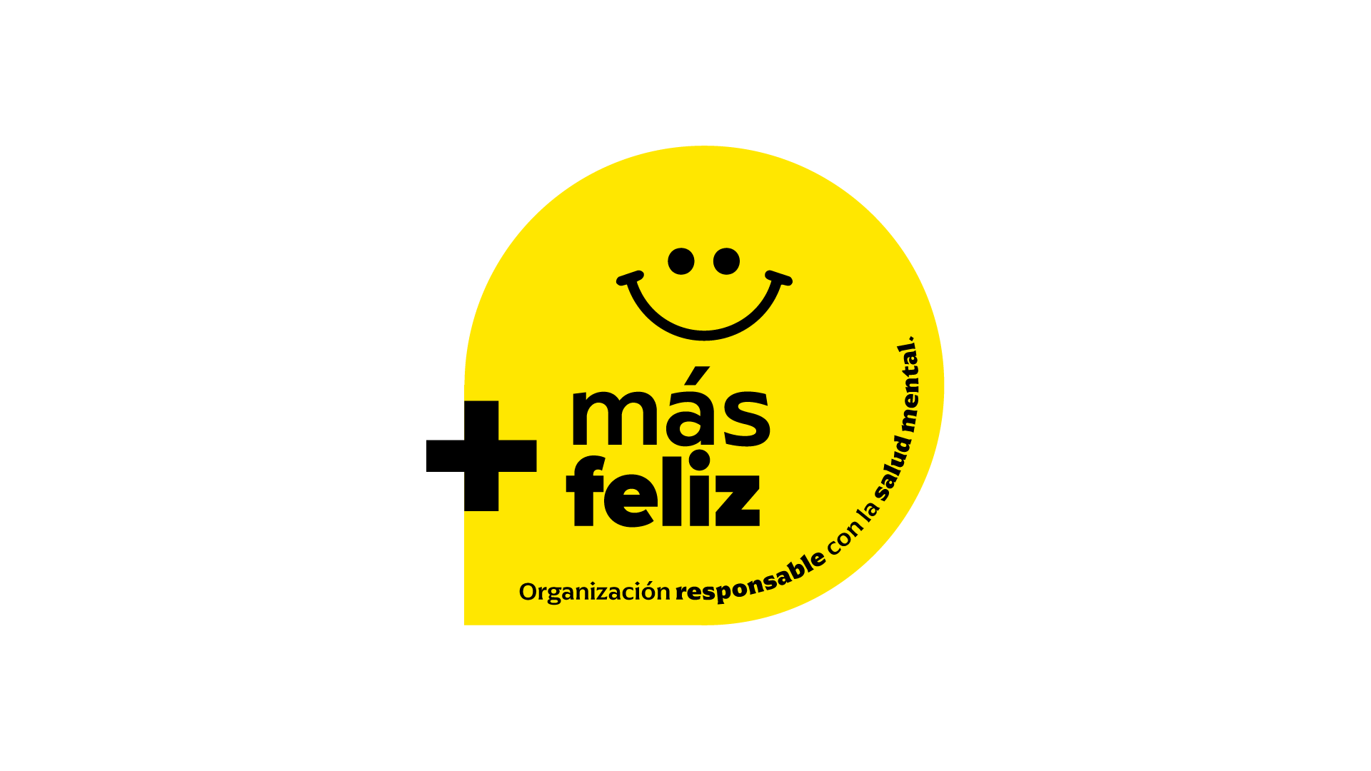 +Feliz