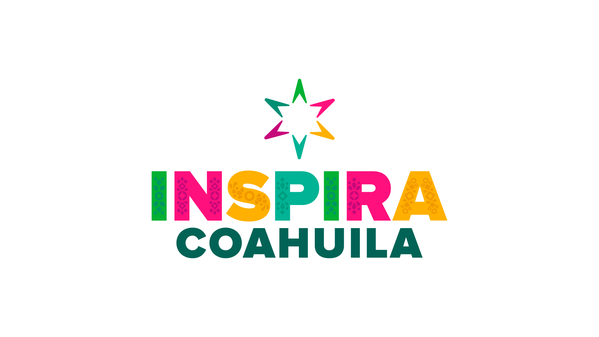 Inspira Coahuila