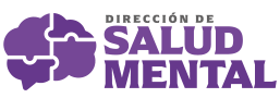 Salud Mental