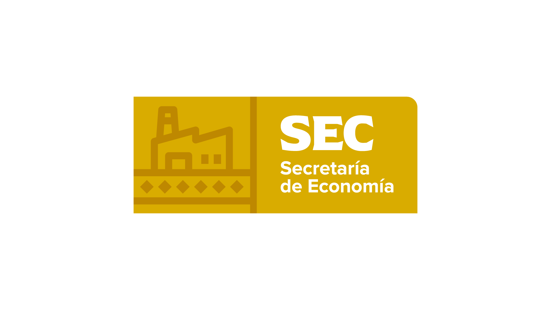 Secretaría de Economía