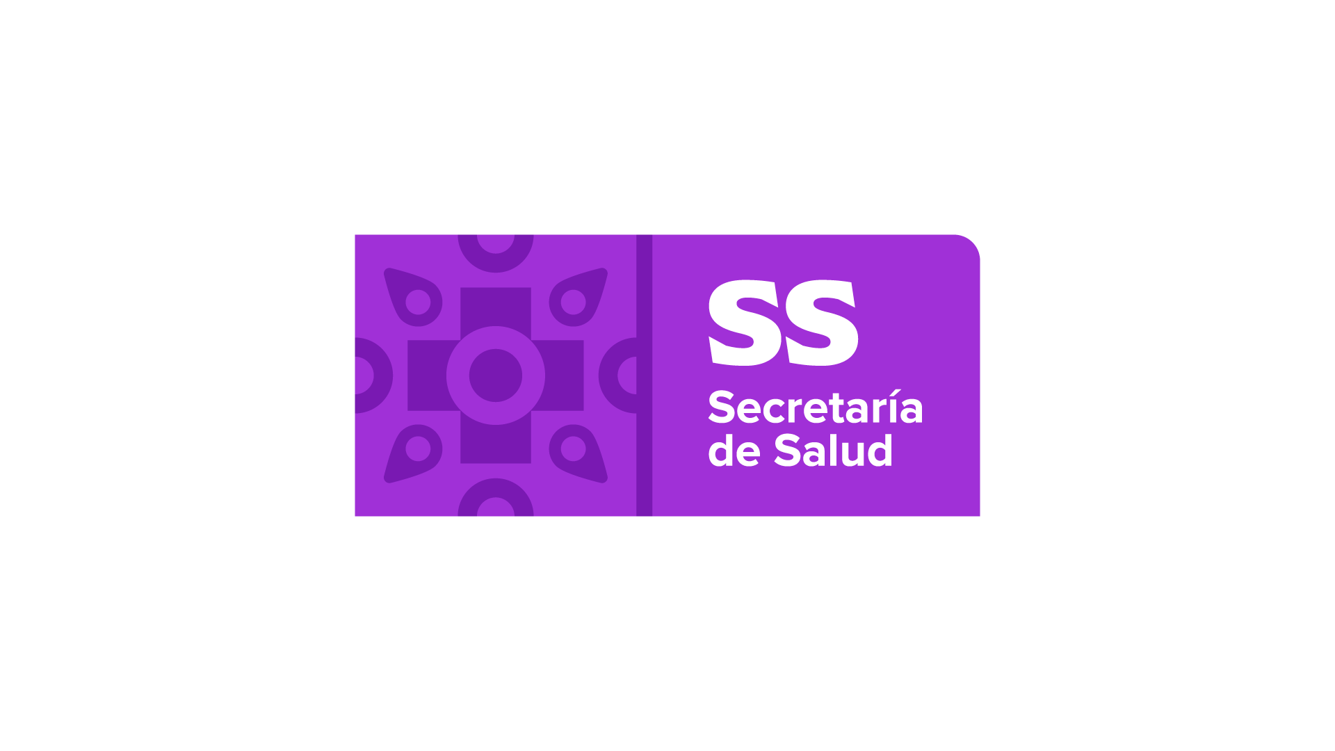 Secretaría de Salud